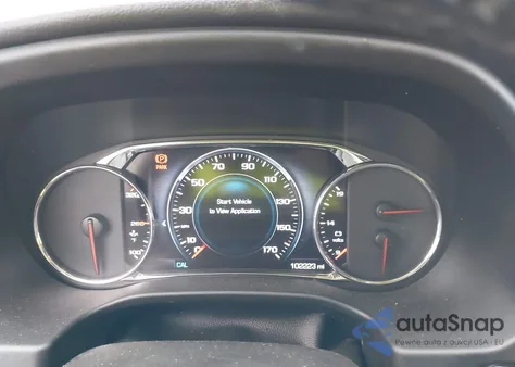 2019 GMC Acadia Denali from USA, damaged, VIN 1GKKNXLSXKZ100397